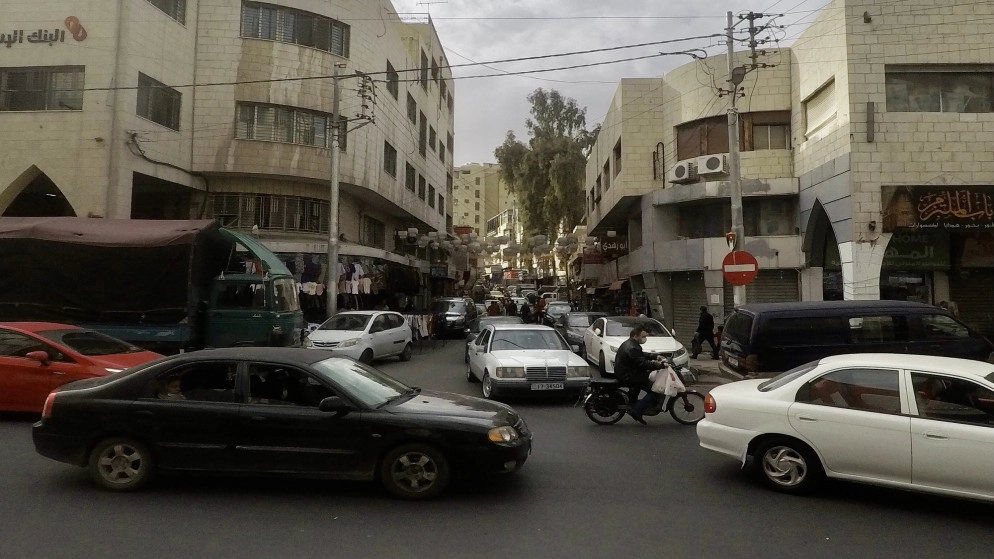 الحكومة: إعلان إجراءات للتخفيف عن جيب المواطن الأسبوع المقبل