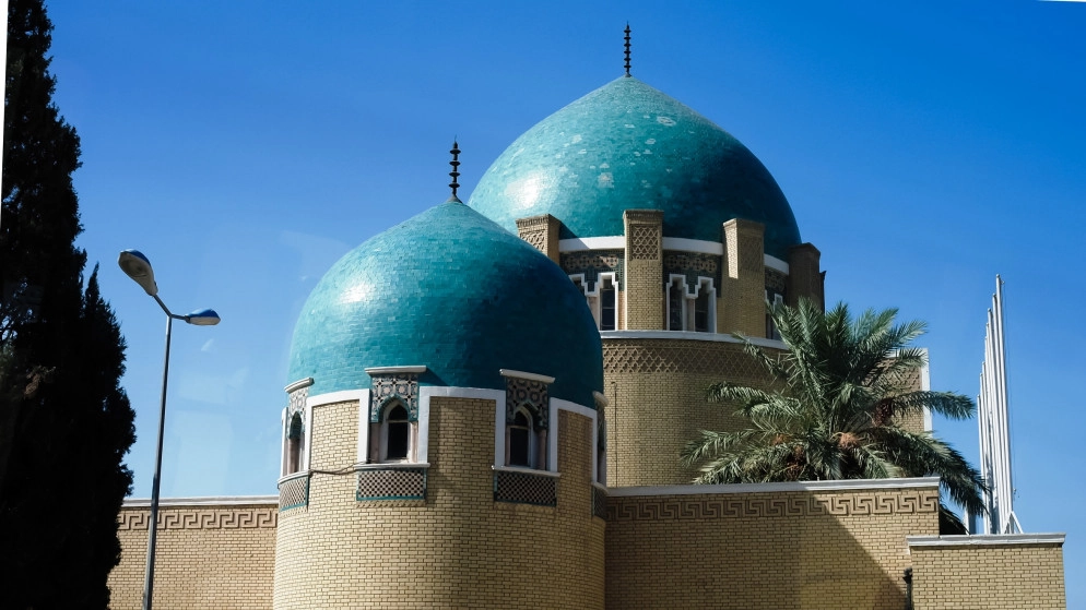 رئيس الوزراء العراقي: تأجيل القمة الثلاثية في بغداد إلى القريب العاجل
