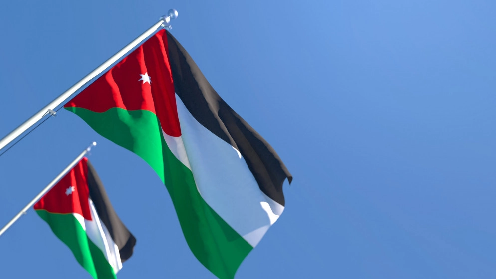 البنك الدولي يعقد جلسات عدة لمراجعة الإنفاق العام في الأردن