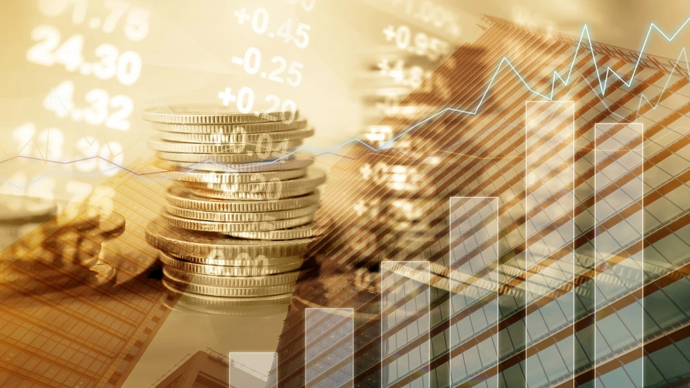 الذهب ينتعش من أدنى مستوى في 3 أسابيع مع توقف صعود الدولار
