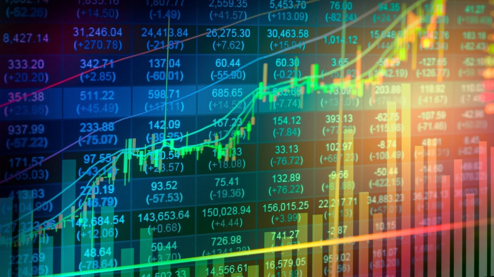 بورصة عمّان تغلق تداولاتها الخميس على 11,2 مليون دينار