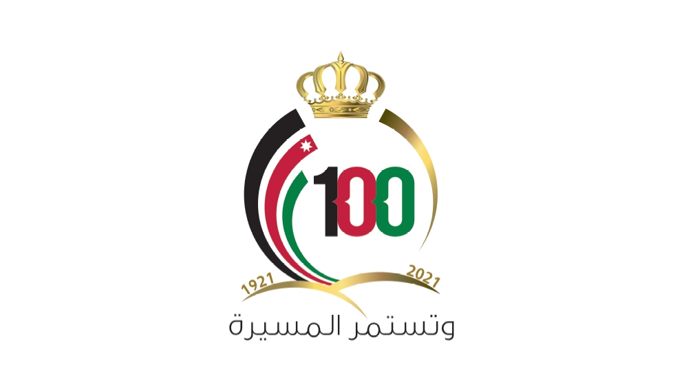 جلسة لمجلس الأمة في مبناه القديم الأحد