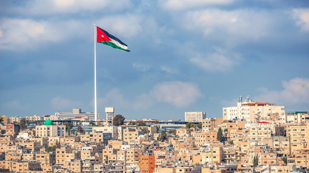 دبلوماسيون يؤكدون عمق علاقات بلادهم مع الأردن