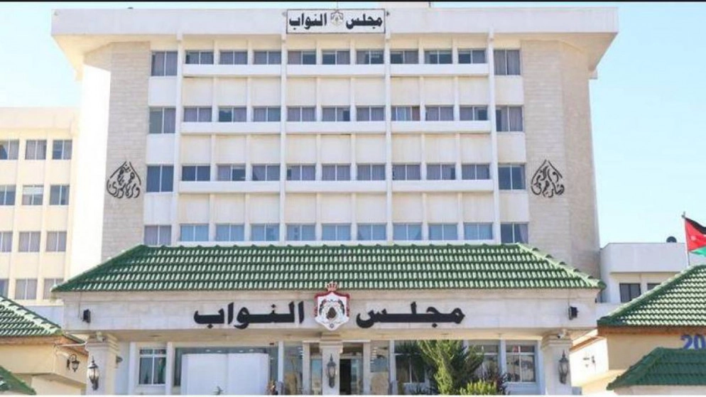 لجان نيابية تواصل اجتماعاتها الثلاثاء
