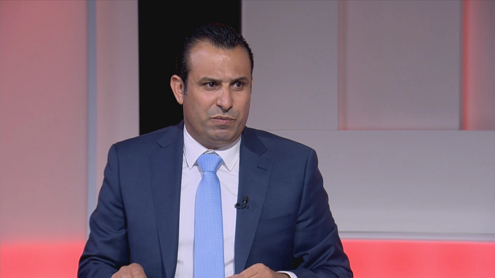 وزارة التربية: وزارة الصحة وافقت على عقد الامتحانات البريطانية والأميركية وجاهيا