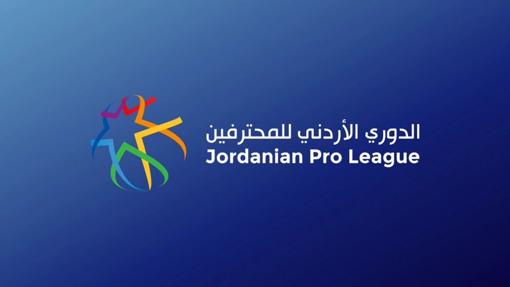 فوز للحسين تعادل السلط وشباب الأردن في افتتاح دوري المحترفين