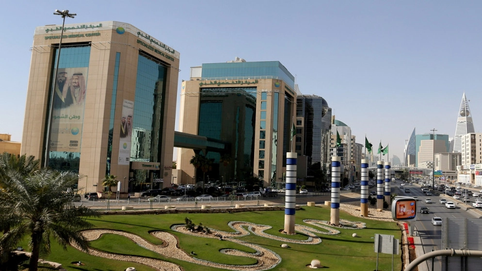 التحالف بقيادة السعودية يدمر طائرة مسيرة مفخخة أطلقها الحوثيون