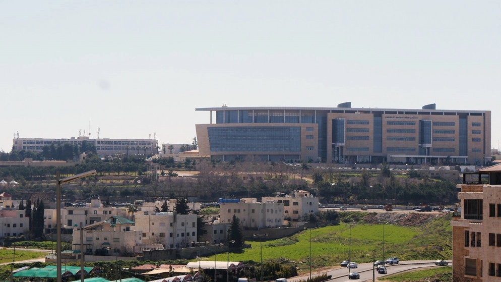إنجازات كبيرة حققها الأردن في توفير رعاية صحية كافية خلال مئة عام