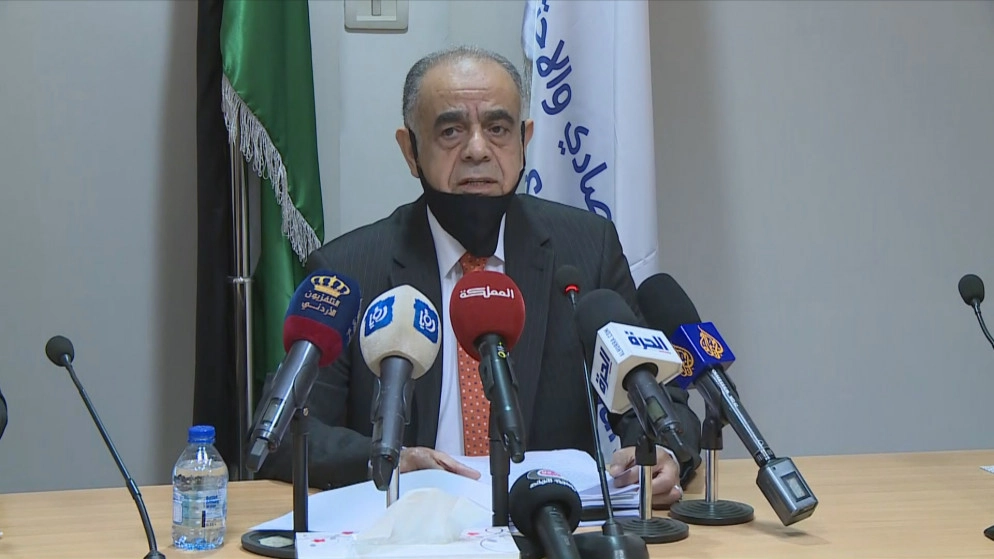 تقرير: مؤسسات لم تكن لديها خطط بديلة للتعامل مع ظروف طارئة مثل جائحة كورونا