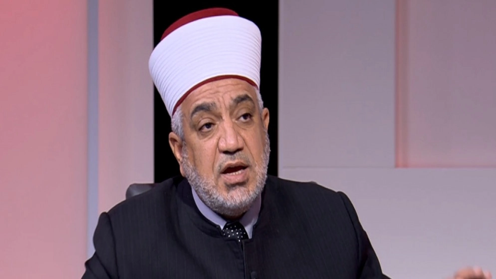 وزير الأوقاف: صلاة التراويح في البيوت