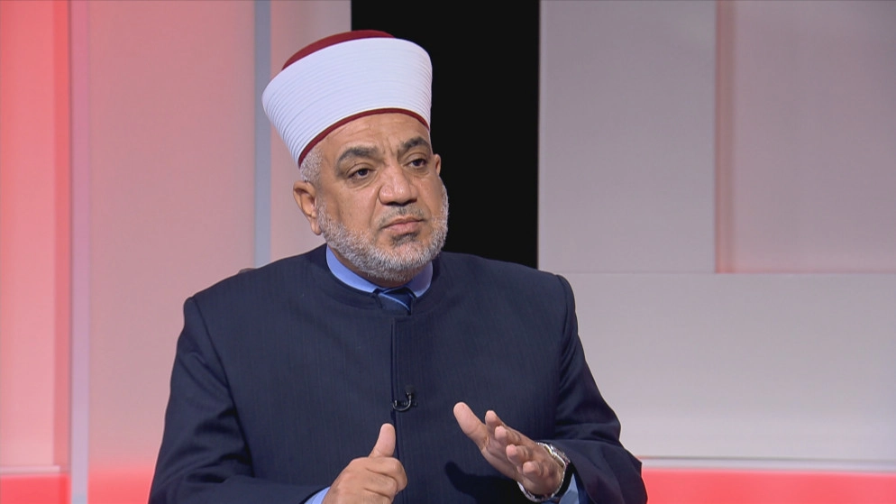 وزير الأوقاف: لا أهم من حياة الناس عند تعليق صلاة الجمعة في ظل تفشي كورونا