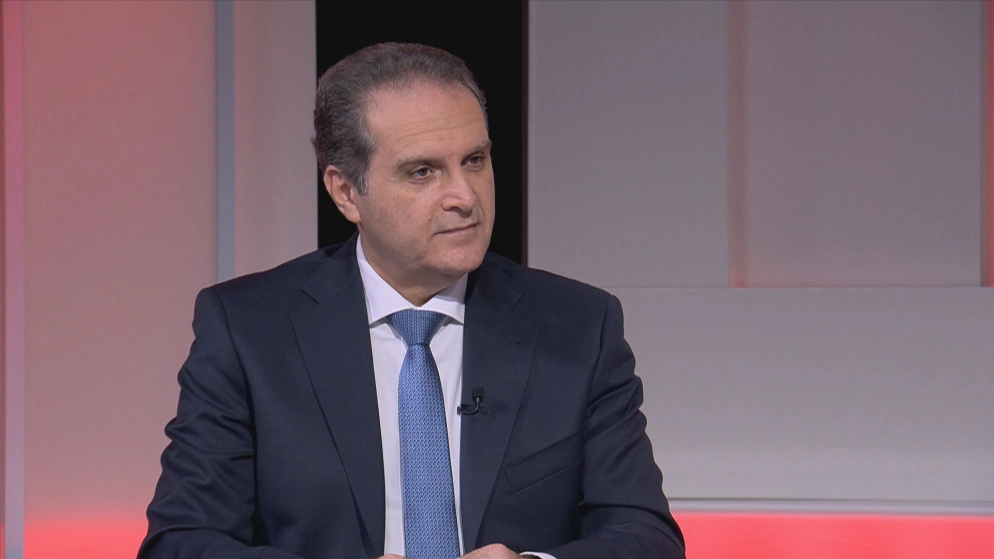 وزير الصحة: السماح بصلاة الجمعة قيد الدراسة المكثفة