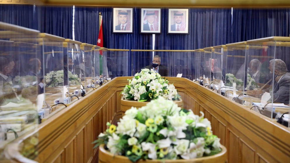 وزير الزراعة: أسعار الدواجن ستستقر خلال اليومين المُقبلين