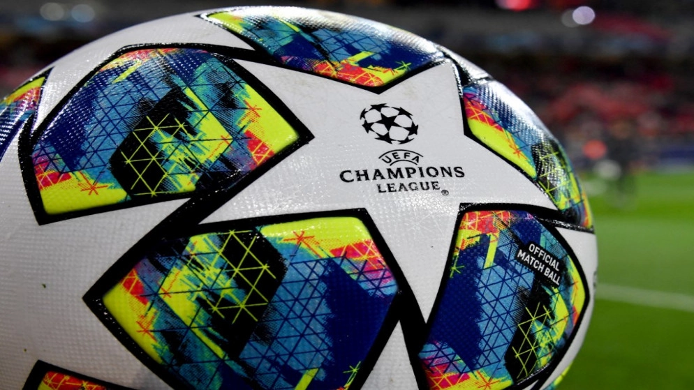 12 نادياً كبيراً ينسفون كرة القدم الأوروبية بإطلاق "الدوري السوبر"