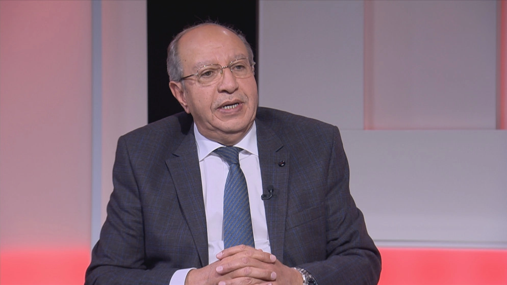 وزير عدل أسبق: توجيه الملك يعني أن يتم الإفراج عن الموقوفين ضمن الأطر القانونية