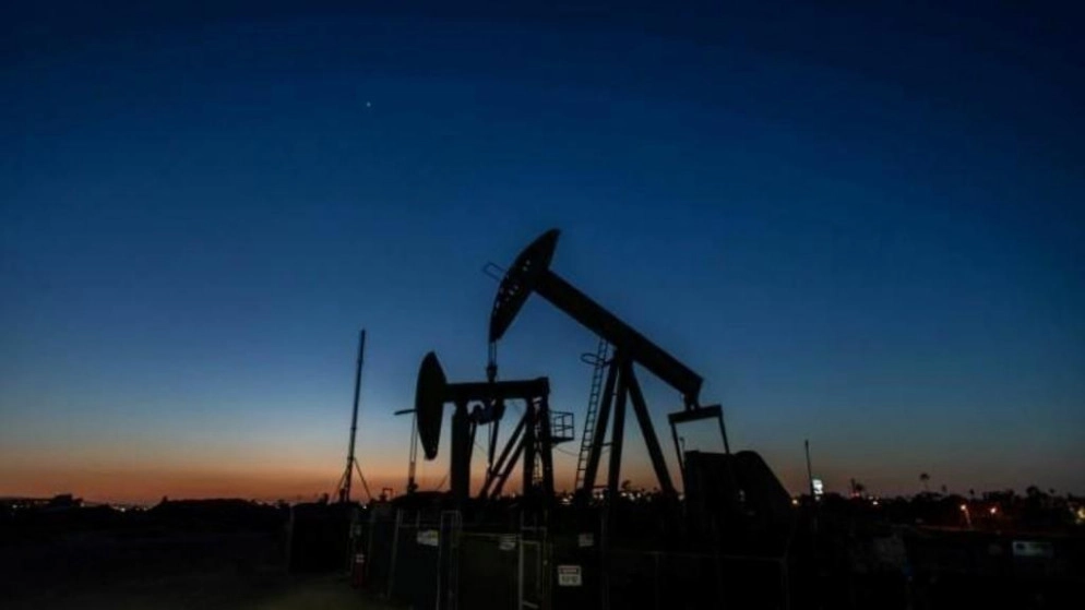النفط يرتفع عالميا بفضل آمال تعافي الطلب