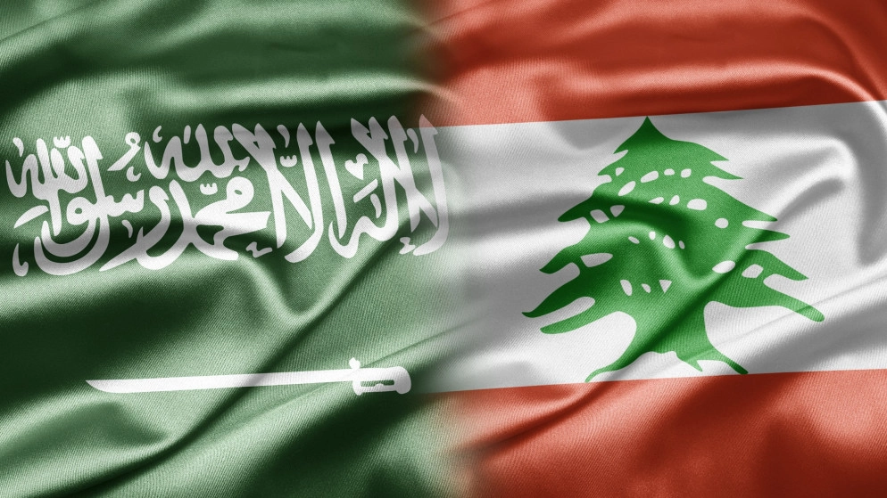 السعودية تعلّق استيراد الفواكه والخضار من لبنان بعد ضبط شحنة كبتاغون مخبأة فيها
