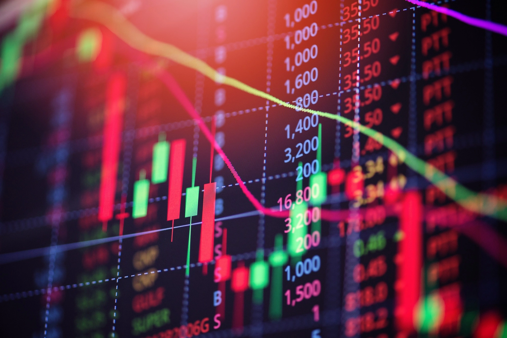ارتفاع خسائر شركات الفنادق المدرجة في بورصة عمّان إلى 8.4 مليون دينار