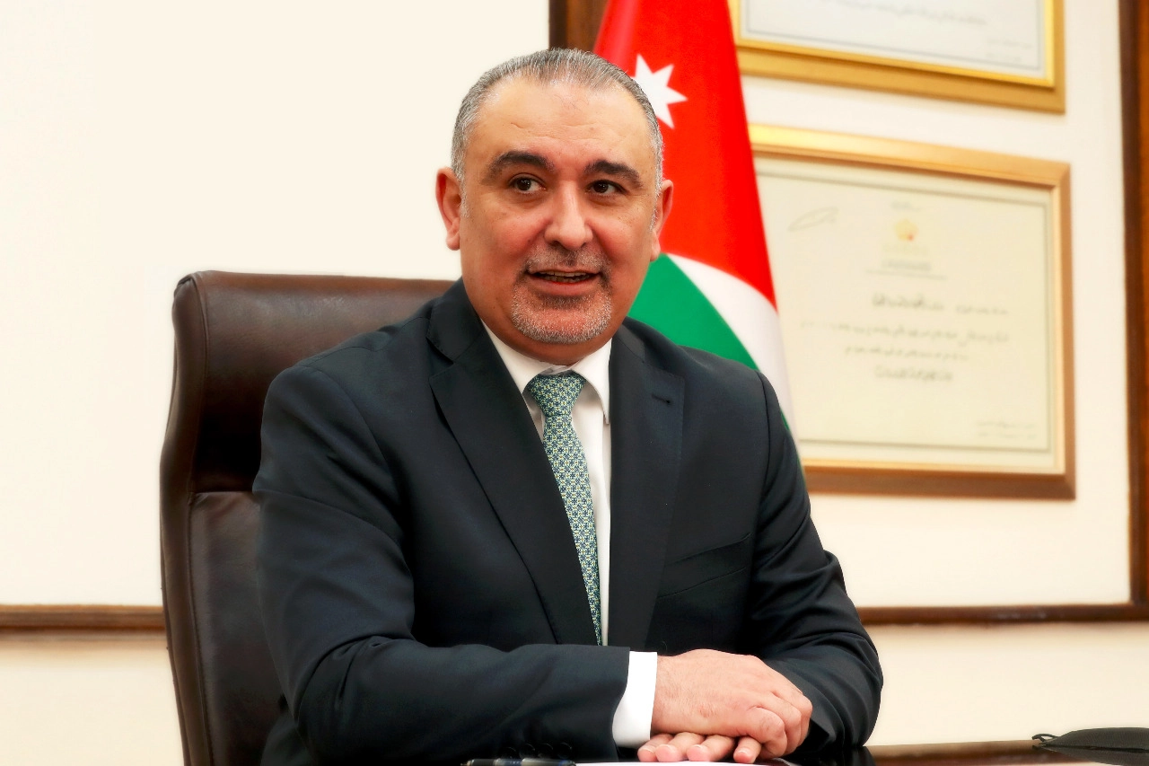 3 اتفاقيات جديدة للمساعدة في تشجيع استثمارات القطاع الخاص في الأردن