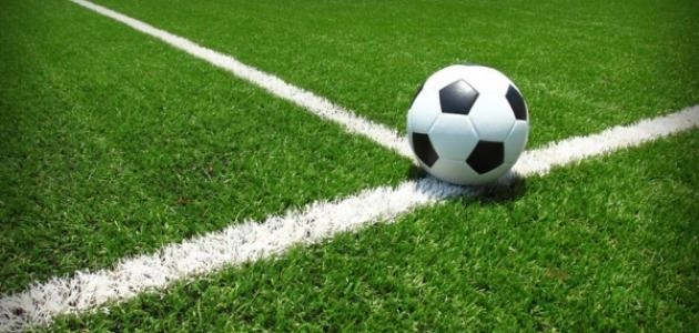 استقالة المدير الفني لفريق البقعة