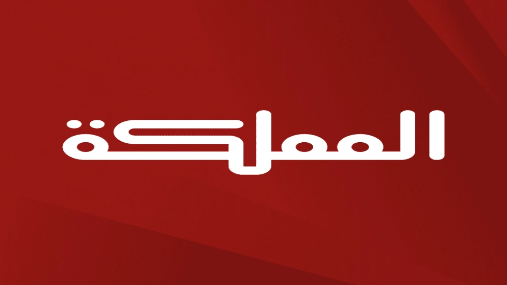 مجلس نقابة الصحفيين يدين بشدة قصف الاحتلال لمكتب قناة المملكة