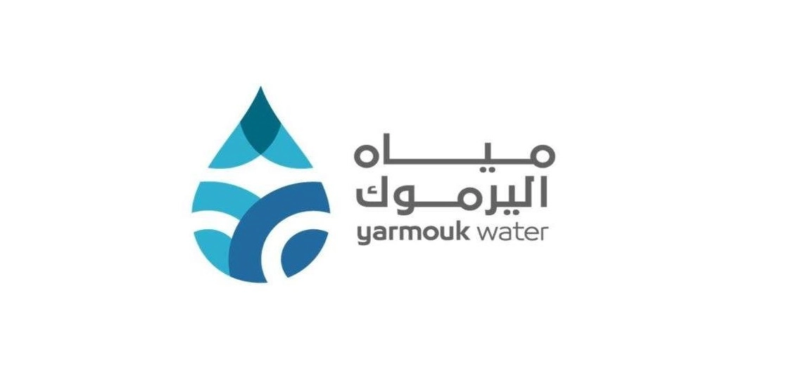 عطل كهربائي يتسبب بوقف التزود المائي لخزان زبدا في إربد