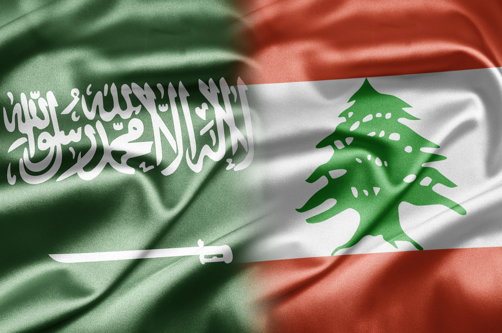 السعودية تستدعي سفير لبنان للاحتجاج على تصريحات "مسيئة" من وزير الخارجية