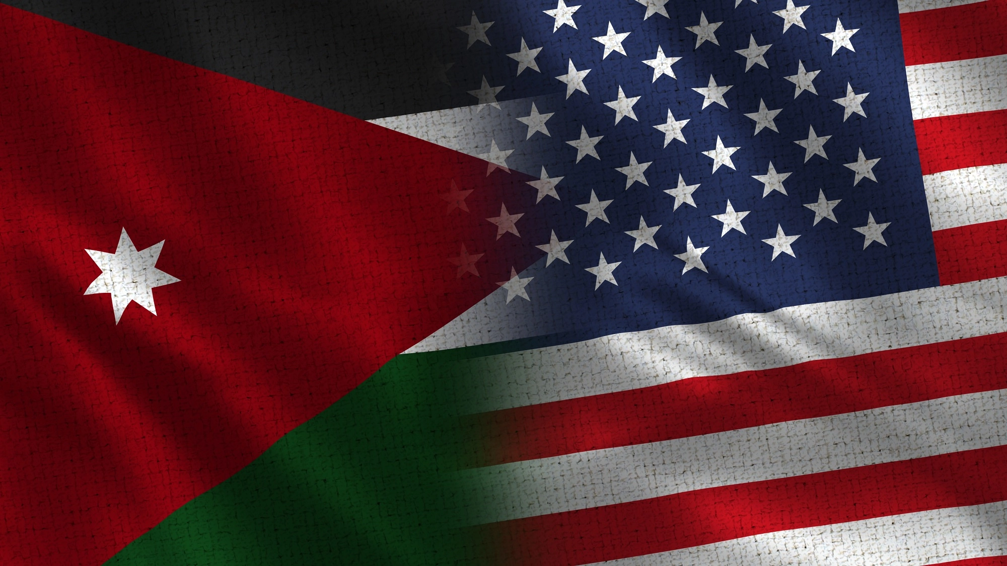 توقع تسلّم الأردن 700 مليون دولار كدفعة 1 من المنحة الأميركية في الربع الثالث من 2021