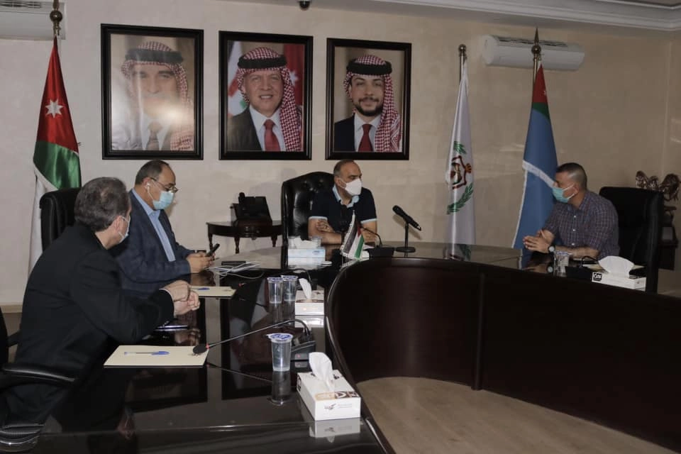 رئيس الوزراء: ضرورة الوقوف على مسببات حادثة انقطاع الكهرباء وضمان عدم تكرارها
