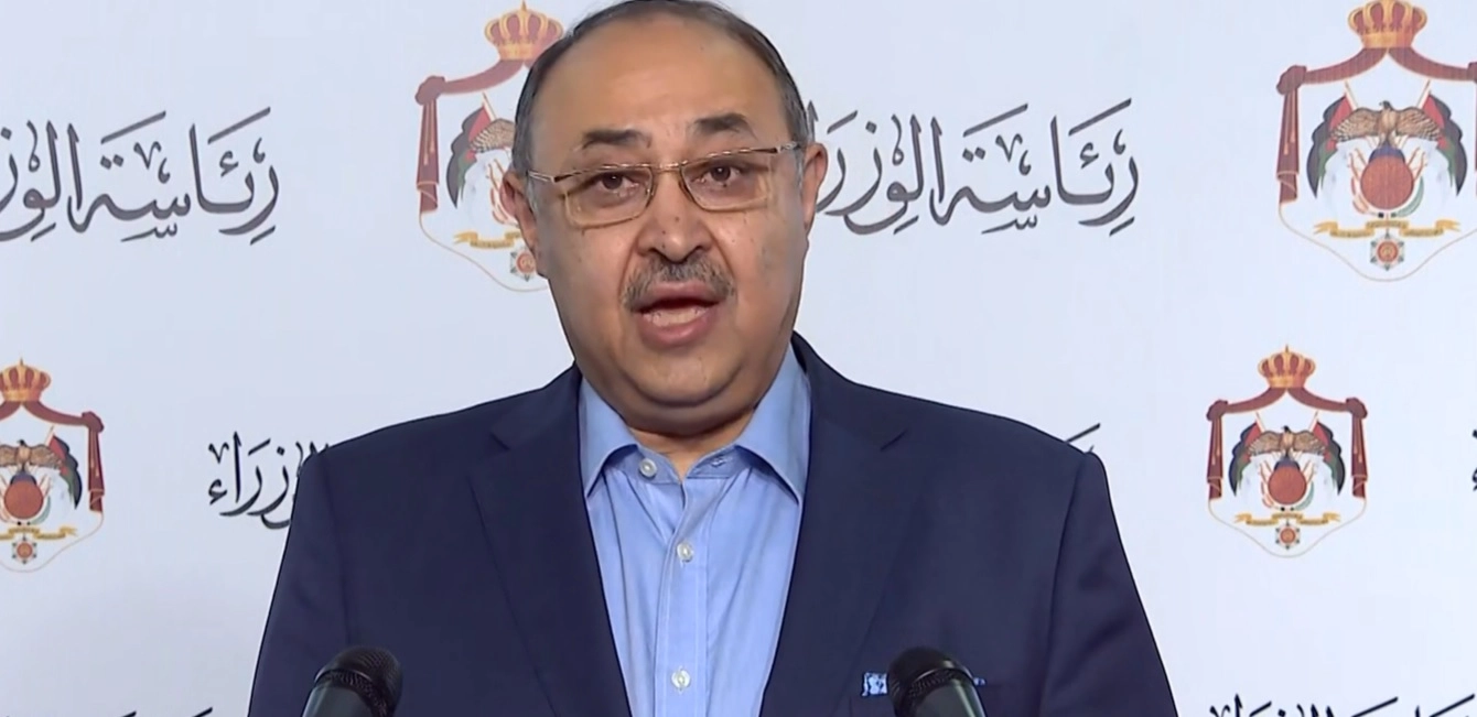 الحكومة: شغلنا الشّاغل منذ انقطاع الكهرباء أن لا يكون لذلك تداعيات على المرافق الحيوية
