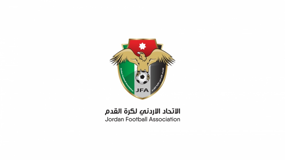 منع ناديي الفيصلي وشباب الأردن من تسجيل لاعبين جدد