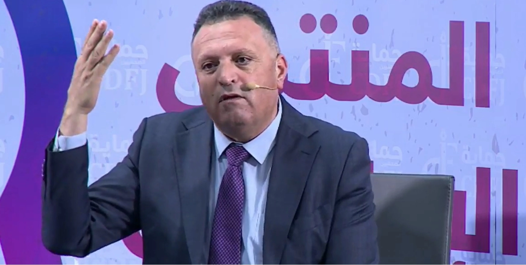 37 مؤسسة إعلامية دُمرت خلال العدوان الإسرائيلي على قطاع غزة