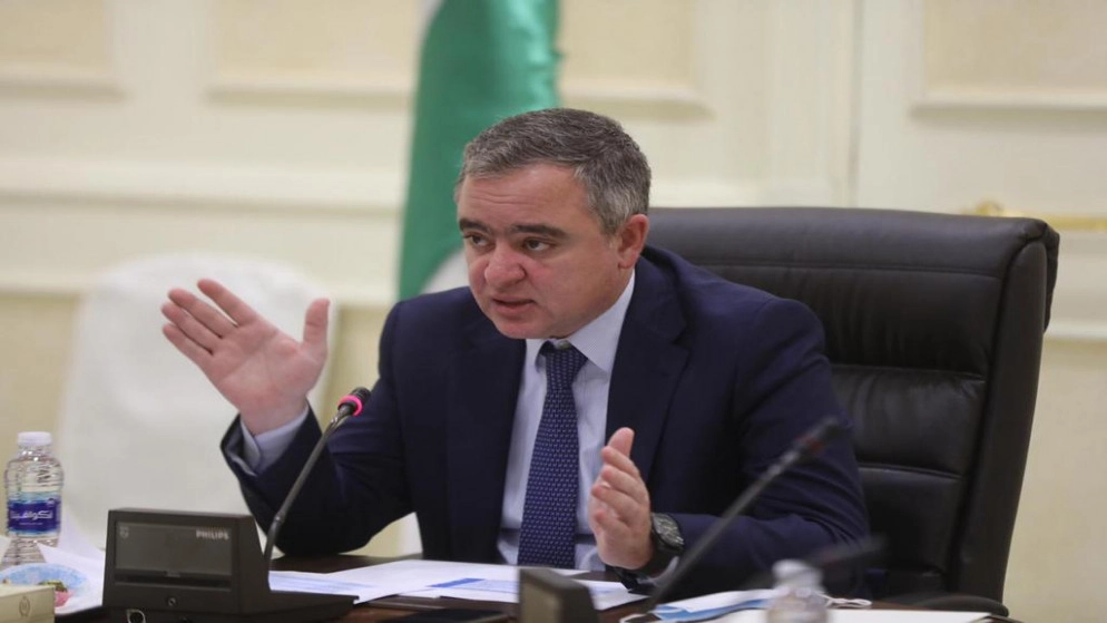 الأردن يستعد لتنفيذ اللقاء السابع عشر لشباب العواصم العربية