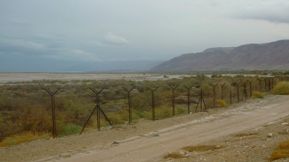 ترجيح صدور تهم بحق محتجزين أردنيين اثنين من محكمة إسرائيلية اليوم