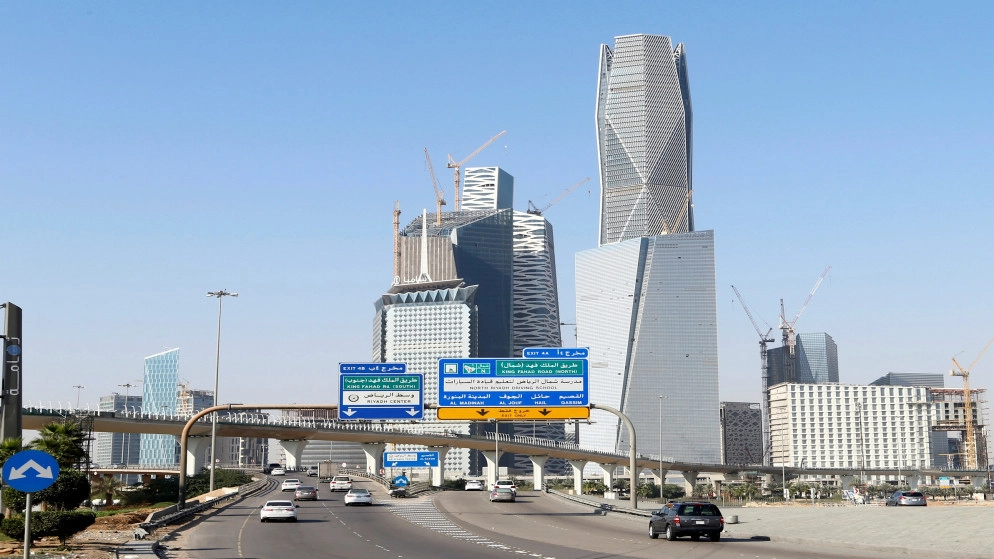 السعودية تسمح بدخول القادمين إليها من بعض الدول ومنها الإمارات