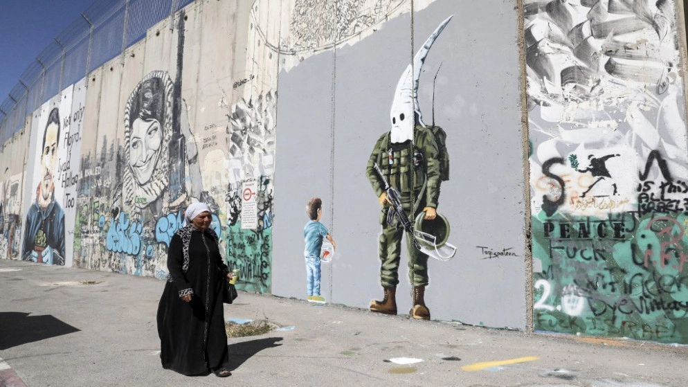 3 وفيات و210 إصابات جديدة بفيروس كورونا في الأراضي الفلسطينية