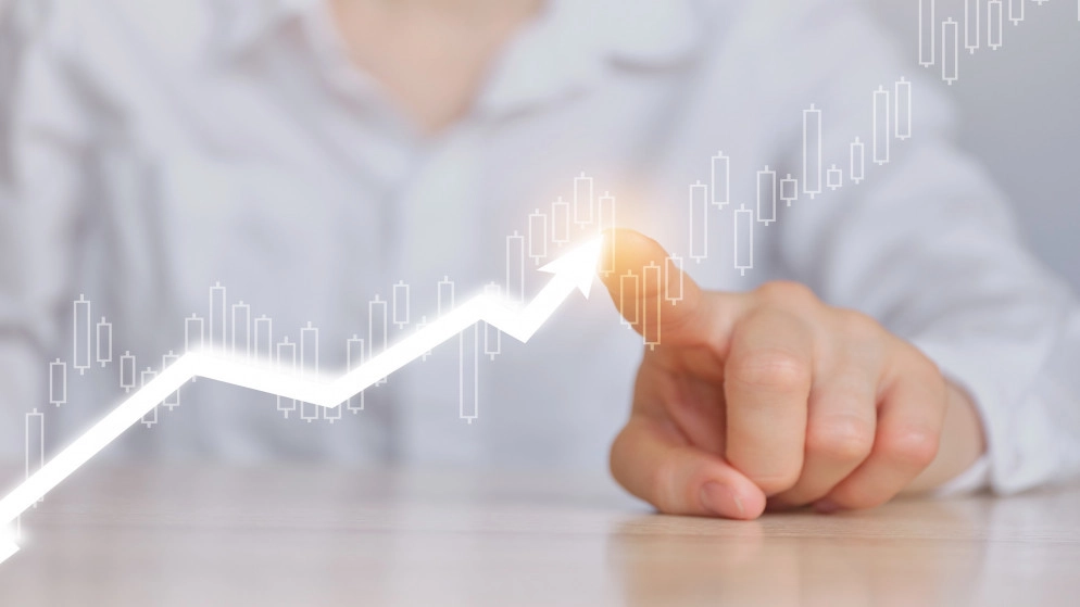 فيتش تتوقع ارتفاع الناتج المحلي الإجمالي في الأردن 2.5٪ في عام 2021