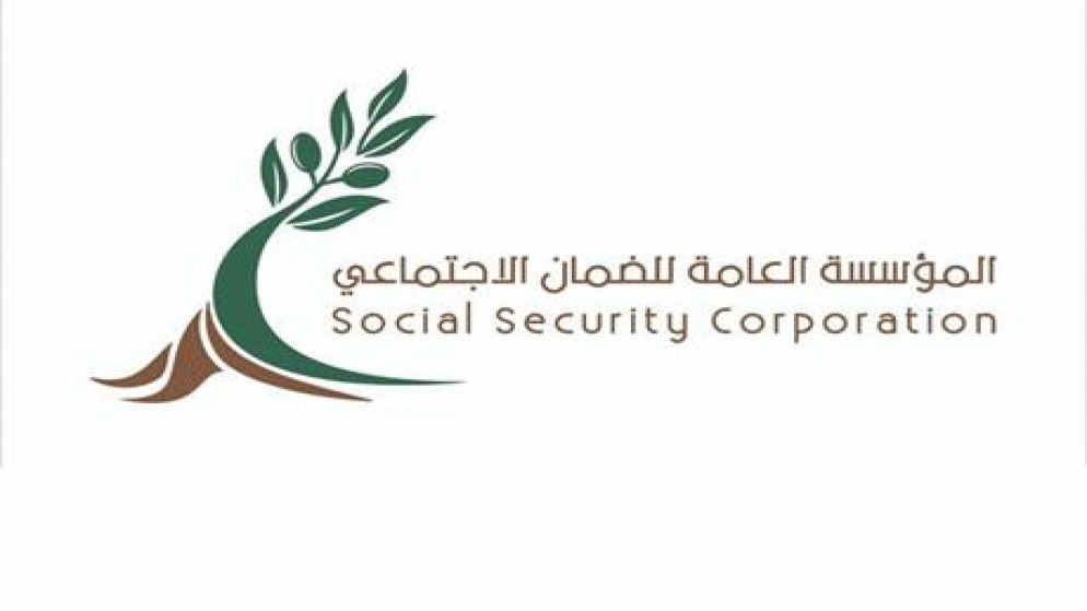 رفع نسبة مساهمة برنامج استدامة في أجور العاملين في أنشطة محددة من قطاع السياحة