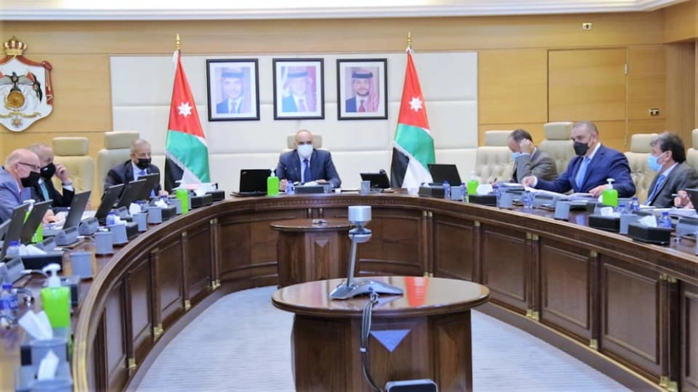 إقرار 15 نظامًا لتنظيم عمل مهن طبية وصحية