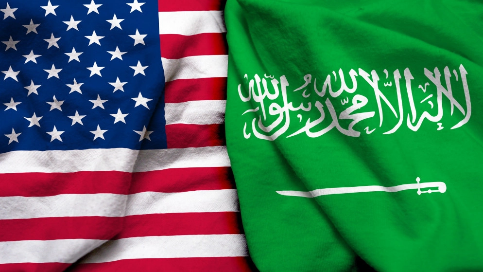 وزير الدفاع الأميركي يبحث مع ولي عهد السعودية الأمن الإقليمي وحرب اليمن