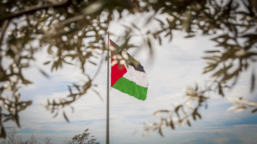 السفير الفلسطيني في القاهرة: اجتماع مرتقب للفصائل الفلسطينية في مصر يبحث إنهاء الانقسام