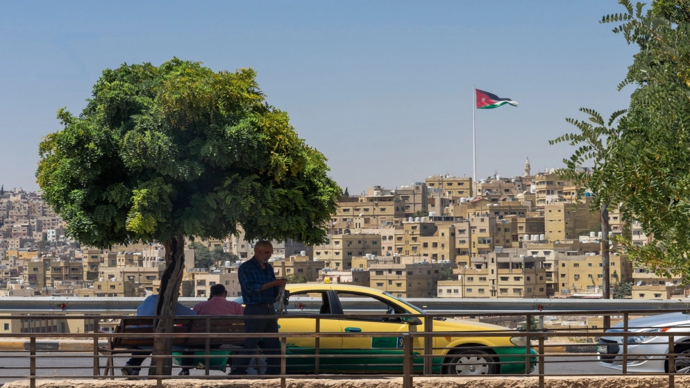 البنك الدولي يرفع توقعاته لنمو اقتصاد الأردن إلى 2.2% العام المقبل