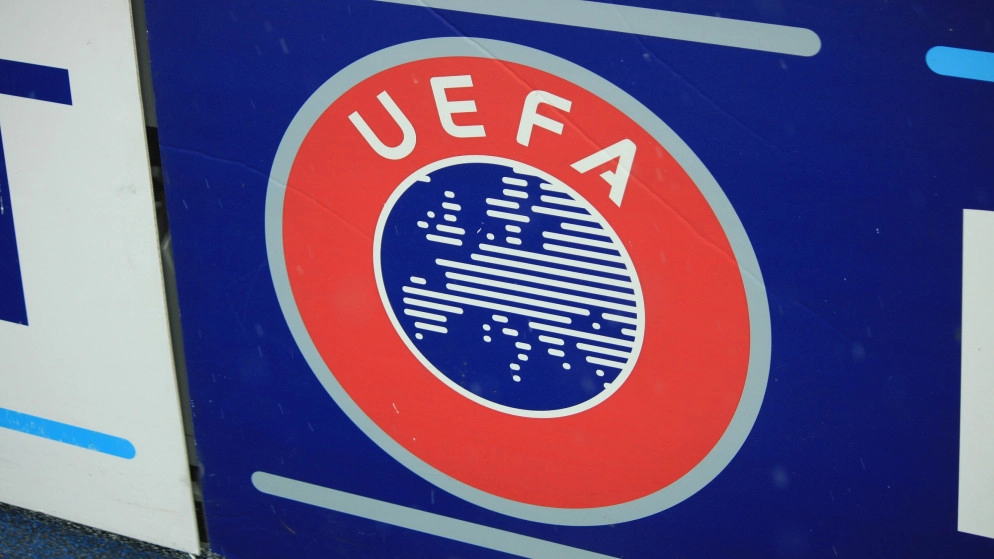 إيقاف إجراءات انضباطية ضد يوفنتوس وريال مدريد وبرشلونة بشأن دوري السوبر