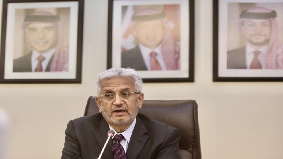 البنك الدولي: توجّه لربط تقديم معونات لأسر تضررت من كورونا بخلق فرص عمل