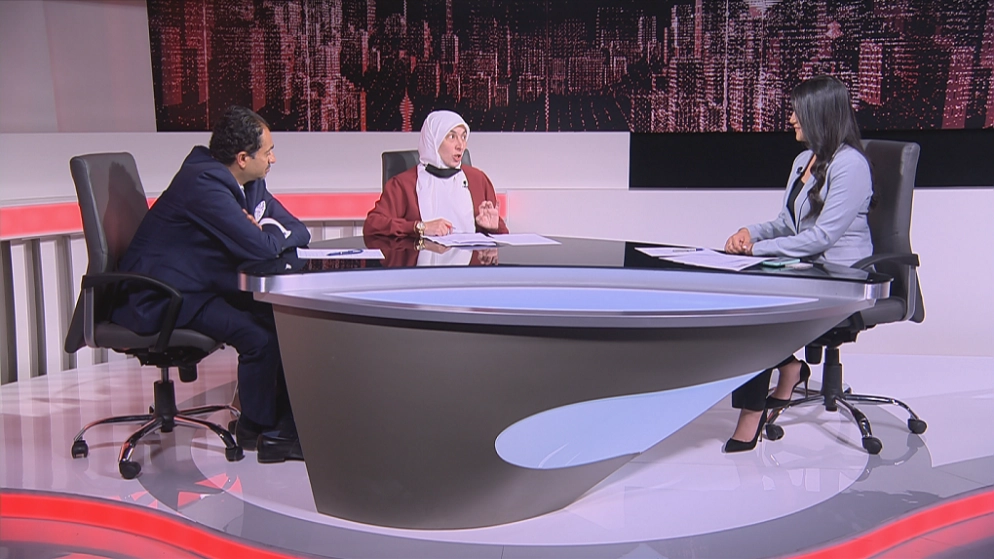 عضوان في لجنة التحديث متفائلان حيال تشكيل وعمل اللجنة