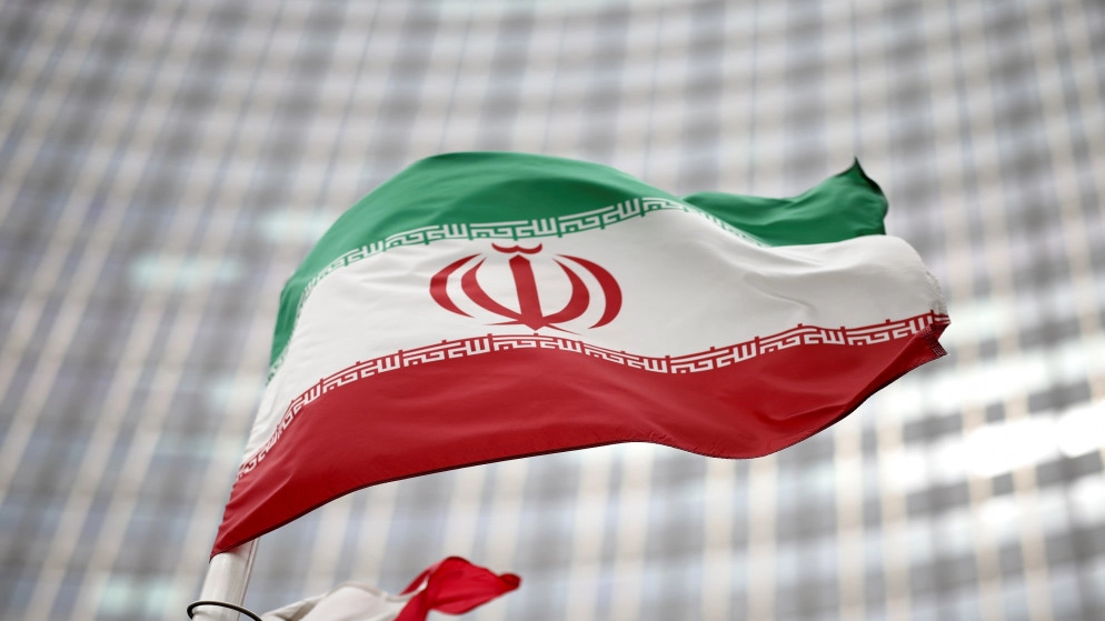 إيران: تقرير الوكالة الدولية للطاقة الذرية يؤدي إلى نتائج عكسية