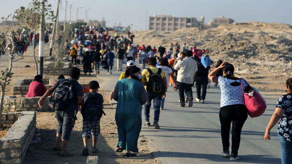 39 وفاة و755 إصابة جديدة بالفيروس في مصر
