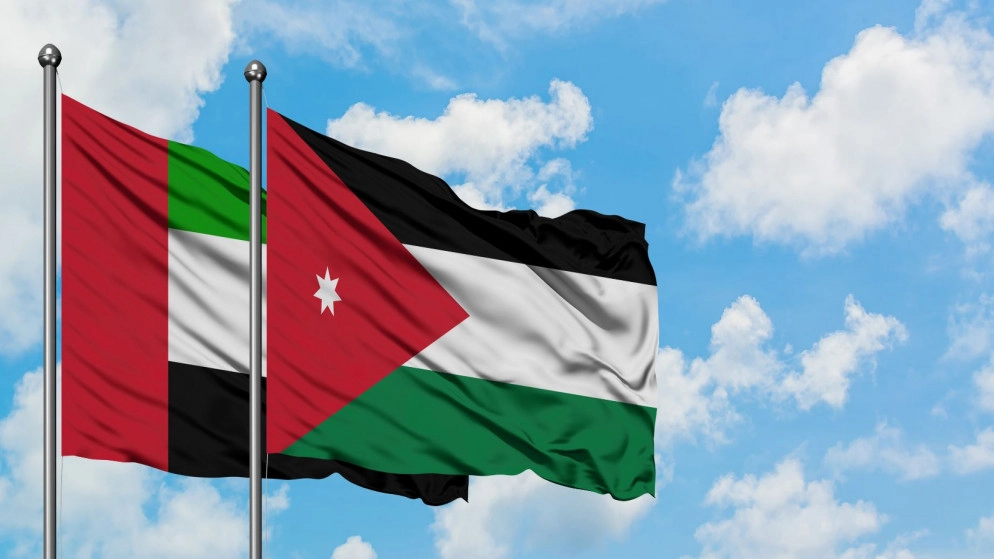 الأردن يهنئ الإمارات بالفوز بالعضوية غير الدائمة في مجلس الأمن