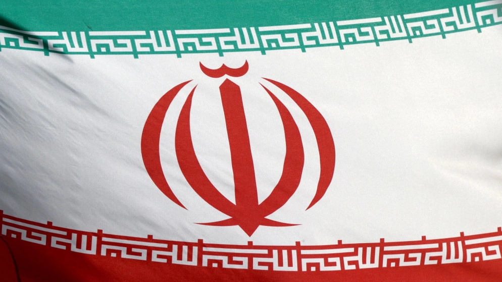إيران تستعيد التصويت في الأمم المتحدة بعد مساعدة الولايات المتحدة لسداد متأخرات
