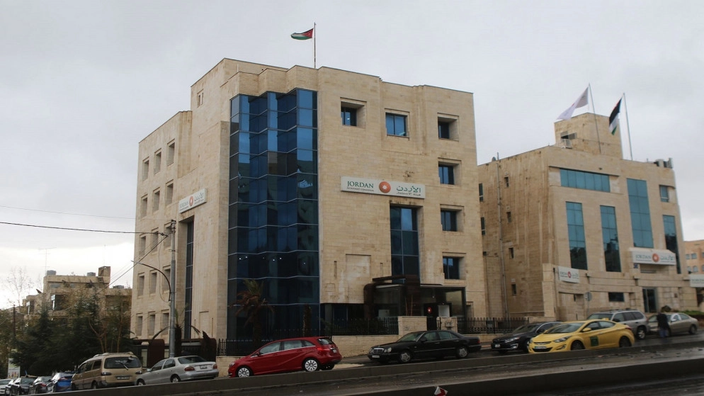 الإعلان عن موعد إطلاق المؤتمر الاستثماري الافتراضي الأول الأحد